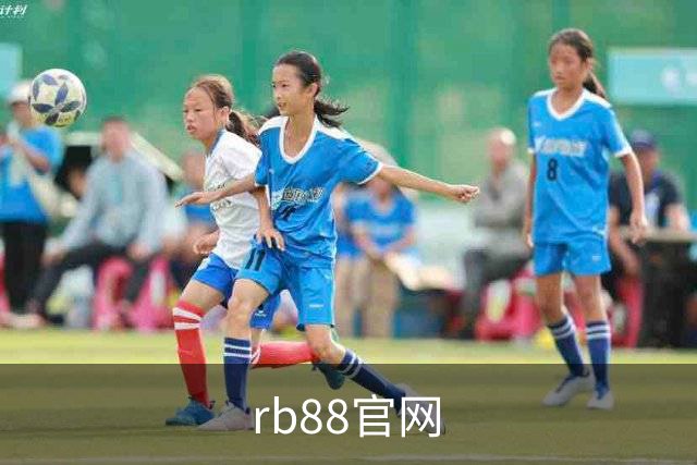 关于rb88官网展示图